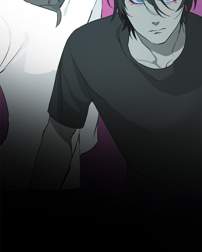 Read The Deer King chapter 64 image 117 on Lezhin