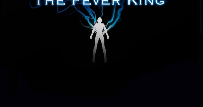 Read The Deer King chapter 64 image 12 on Lezhin