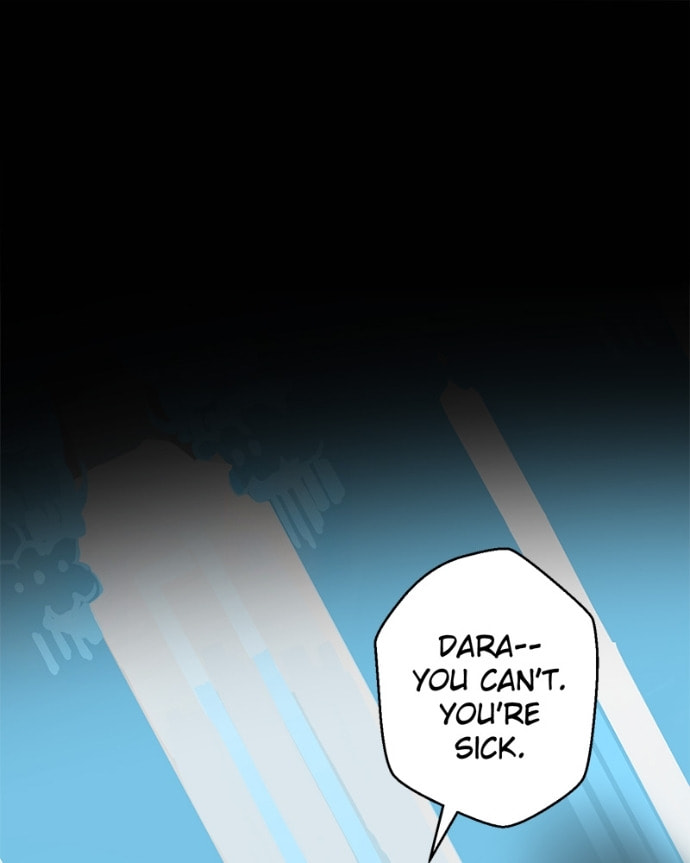 Read The Deer King chapter 64 image 13 on Lezhin