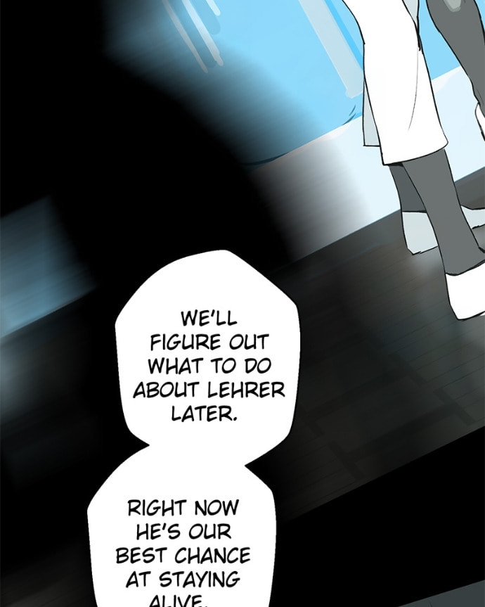 Read The Deer King chapter 64 image 15 on Lezhin