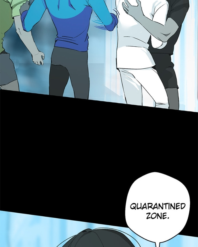 Read The Deer King chapter 64 image 18 on Lezhin