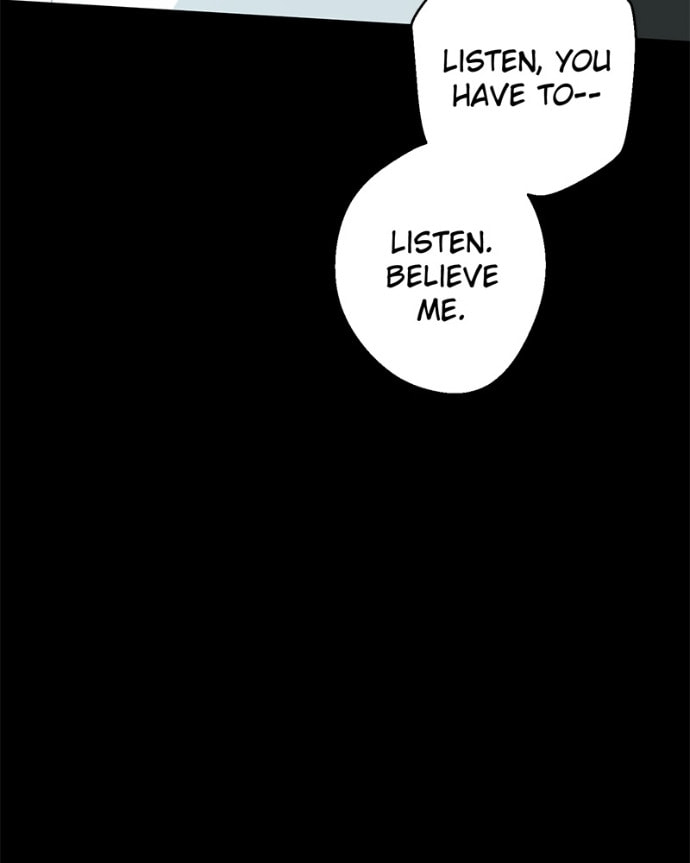Read The Deer King chapter 64 image 24 on Lezhin