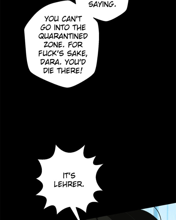 Read The Deer King chapter 64 image 26 on Lezhin