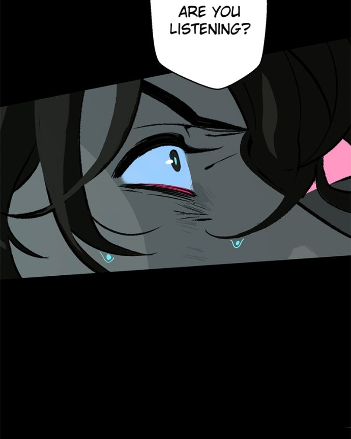 Read The Deer King chapter 64 image 28 on Lezhin