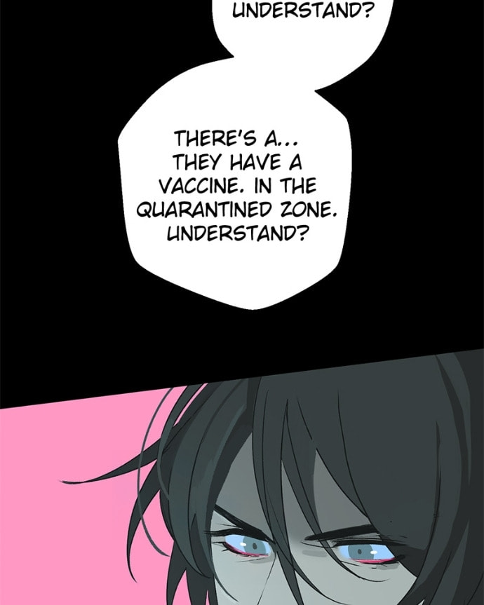 Read The Deer King chapter 64 image 30 on Lezhin