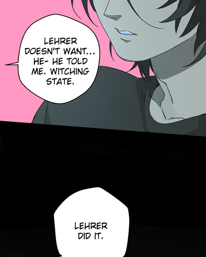 Read The Deer King chapter 64 image 31 on Lezhin