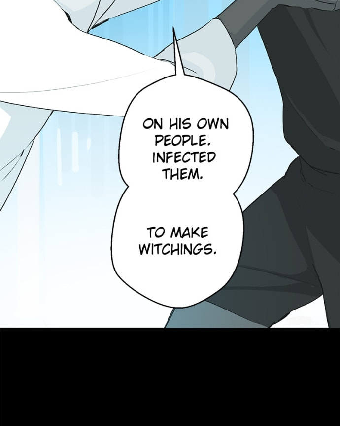 Read The Deer King chapter 64 image 33 on Lezhin