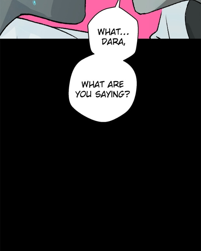 Read The Deer King chapter 64 image 35 on Lezhin