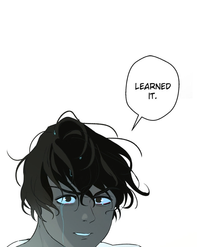 Read The Deer King chapter 64 image 38 on Lezhin