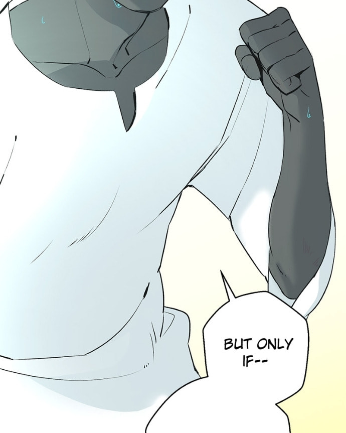 Read The Deer King chapter 64 image 39 on Lezhin