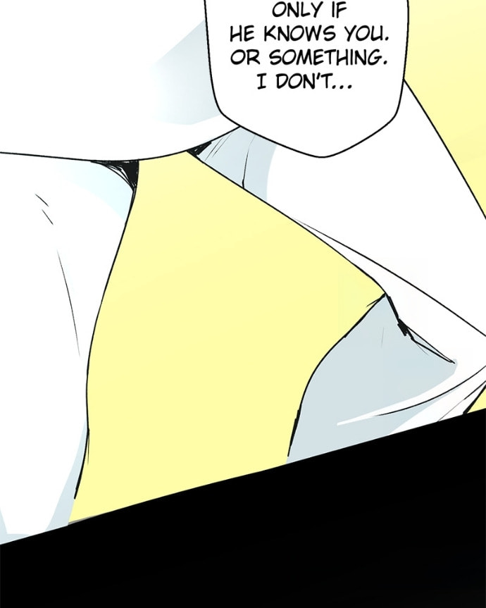 Read The Deer King chapter 64 image 40 on Lezhin