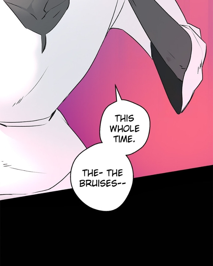 Read The Deer King chapter 64 image 46 on Lezhin