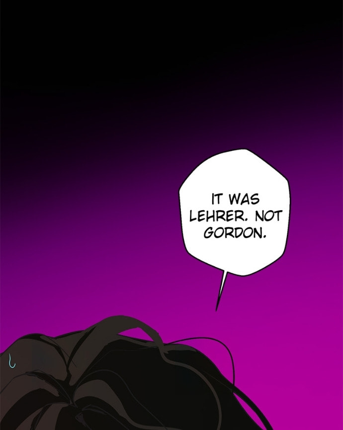 Read The Deer King chapter 64 image 47 on Lezhin