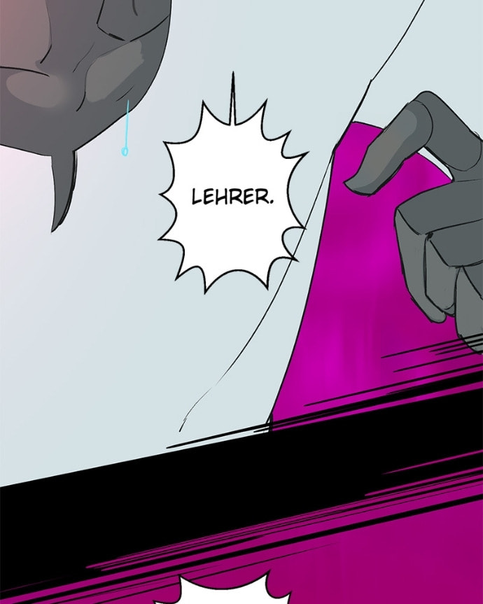 Read The Deer King chapter 64 image 49 on Lezhin