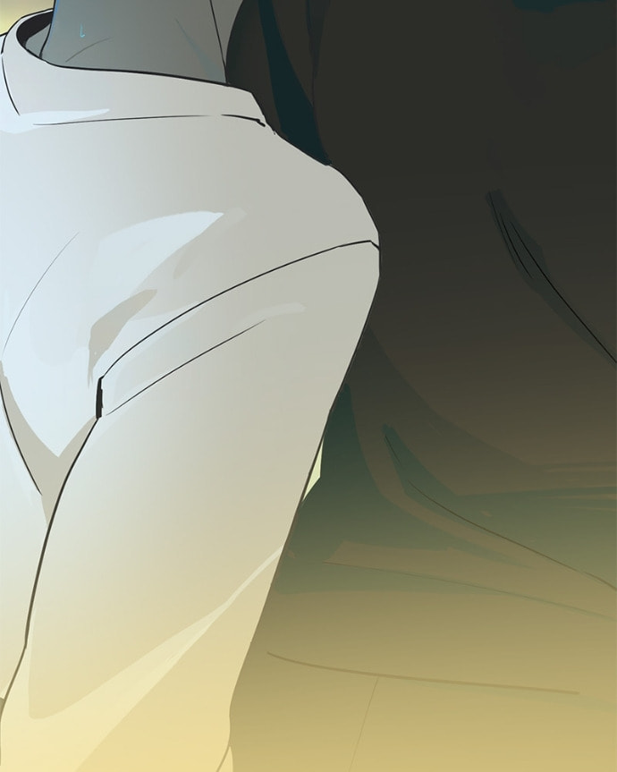 Read The Deer King chapter 64 image 5 on Lezhin