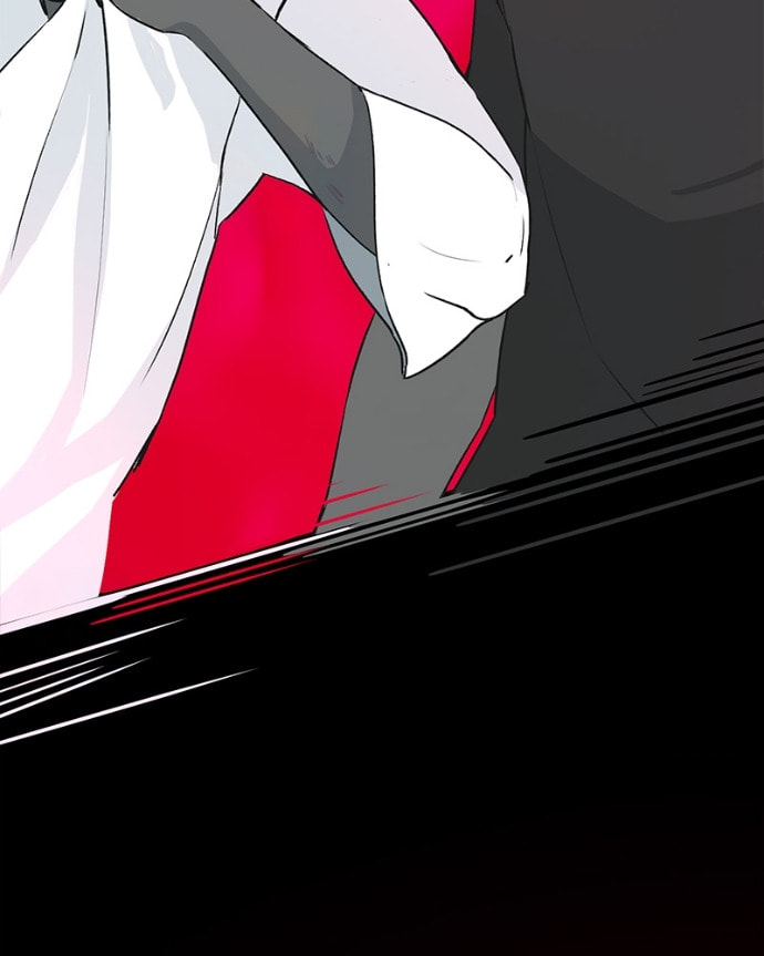 Read The Deer King chapter 64 image 51 on Lezhin