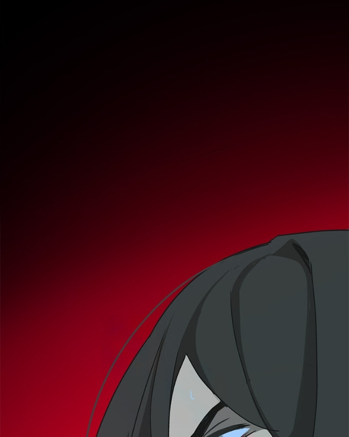 Read The Deer King chapter 64 image 52 on Lezhin