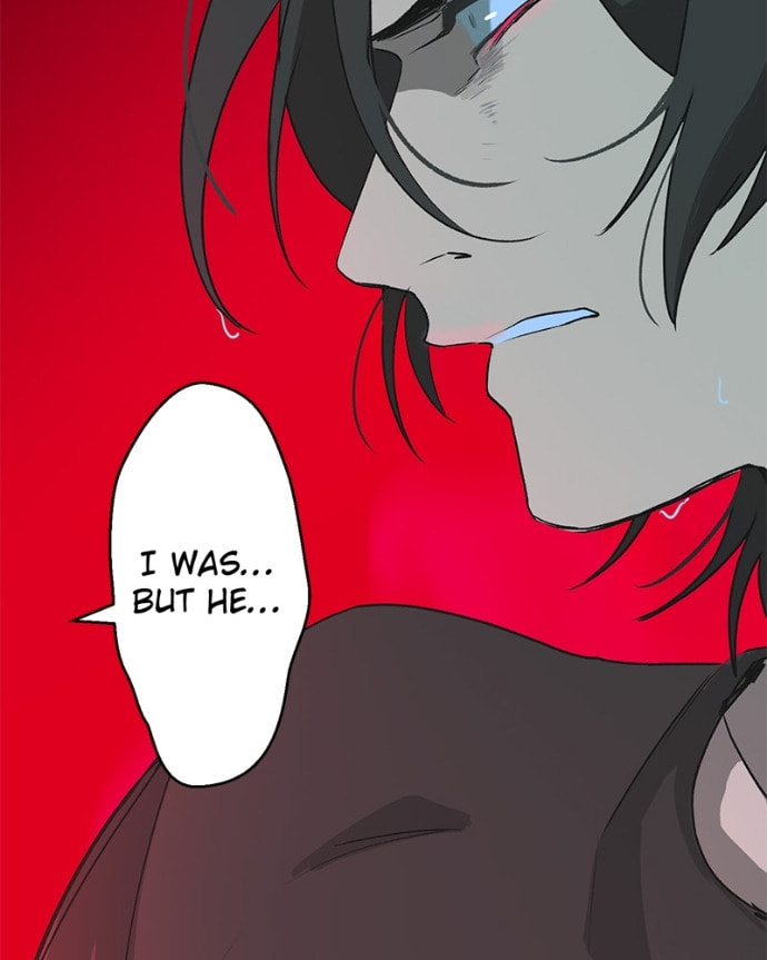 Read The Deer King chapter 64 image 53 on Lezhin