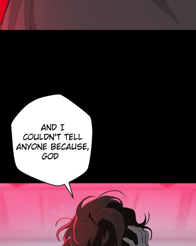 Read The Deer King chapter 64 image 54 on Lezhin