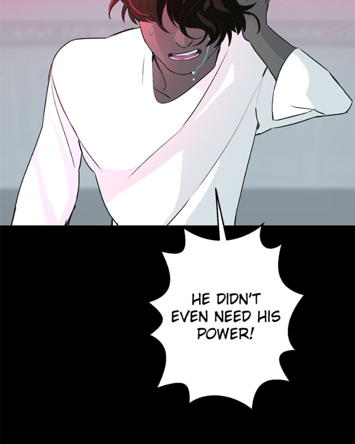 Read The Deer King chapter 64 image 55 on Lezhin
