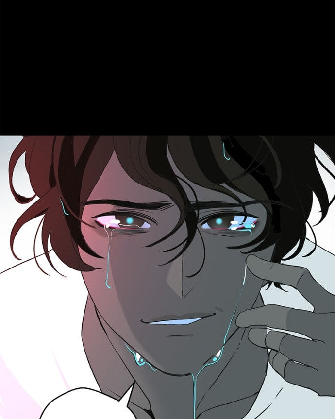 Read The Deer King chapter 64 image 56 on Lezhin