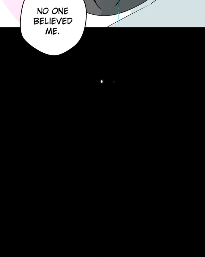 Read The Deer King chapter 64 image 57 on Lezhin