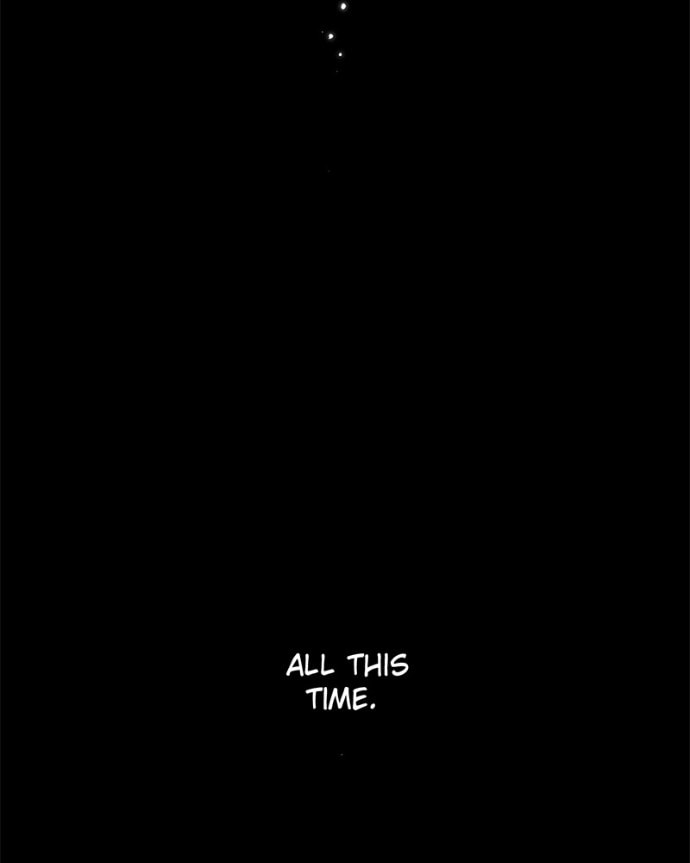 Read The Deer King chapter 64 image 58 on Lezhin