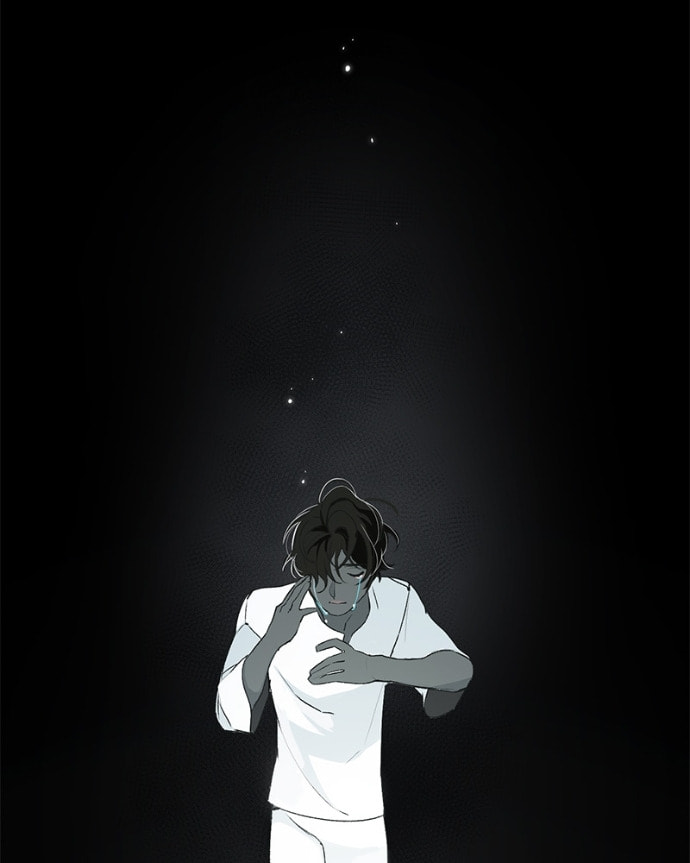 Read The Deer King chapter 64 image 59 on Lezhin