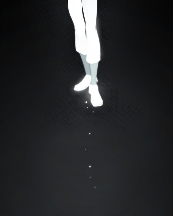 Read The Deer King chapter 64 image 60 on Lezhin