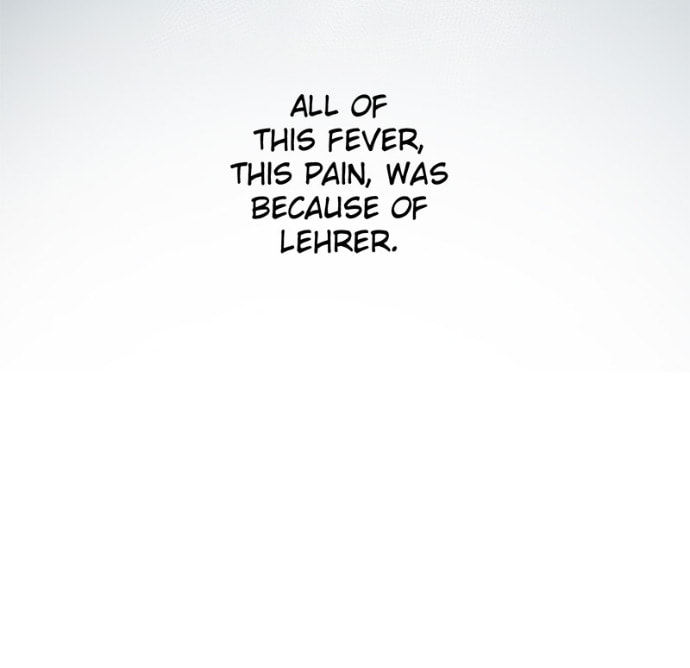 Read The Deer King chapter 64 image 63 on Lezhin