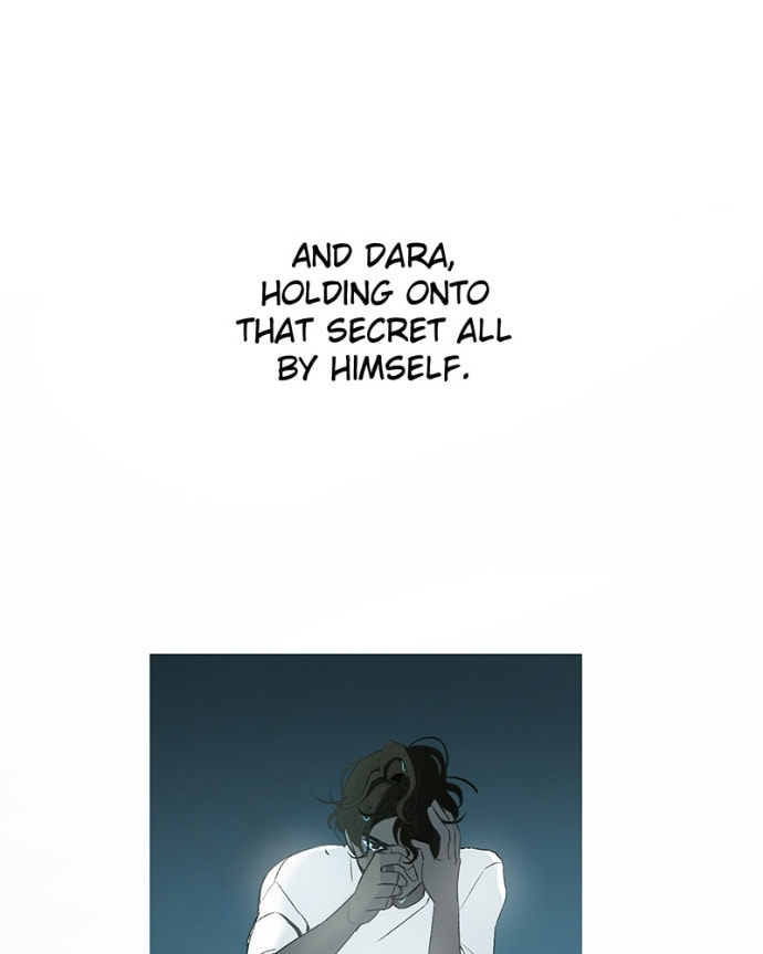 Read The Deer King chapter 64 image 64 on Lezhin