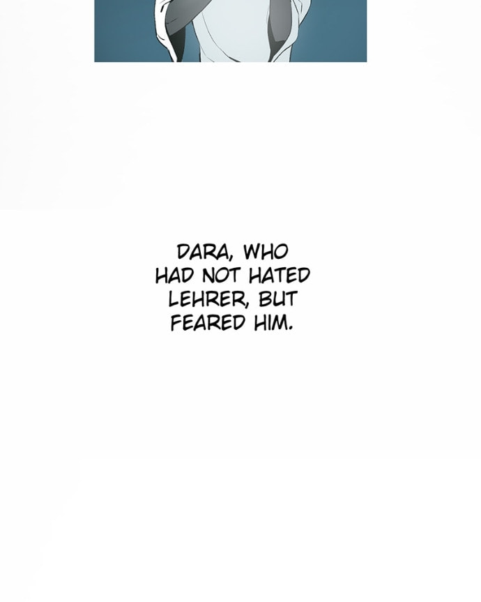 Read The Deer King chapter 64 image 65 on Lezhin