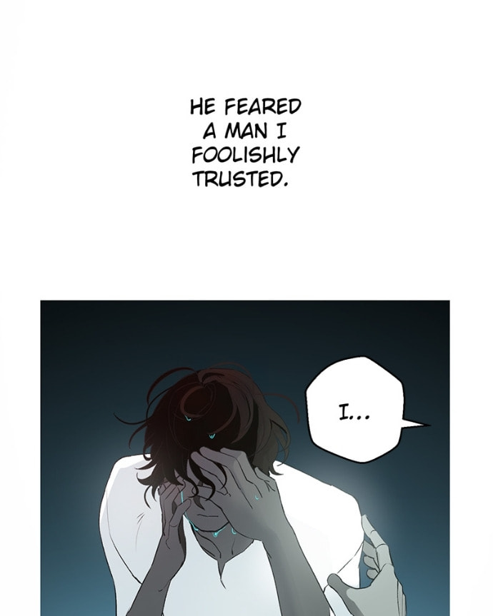 Read The Deer King chapter 64 image 66 on Lezhin