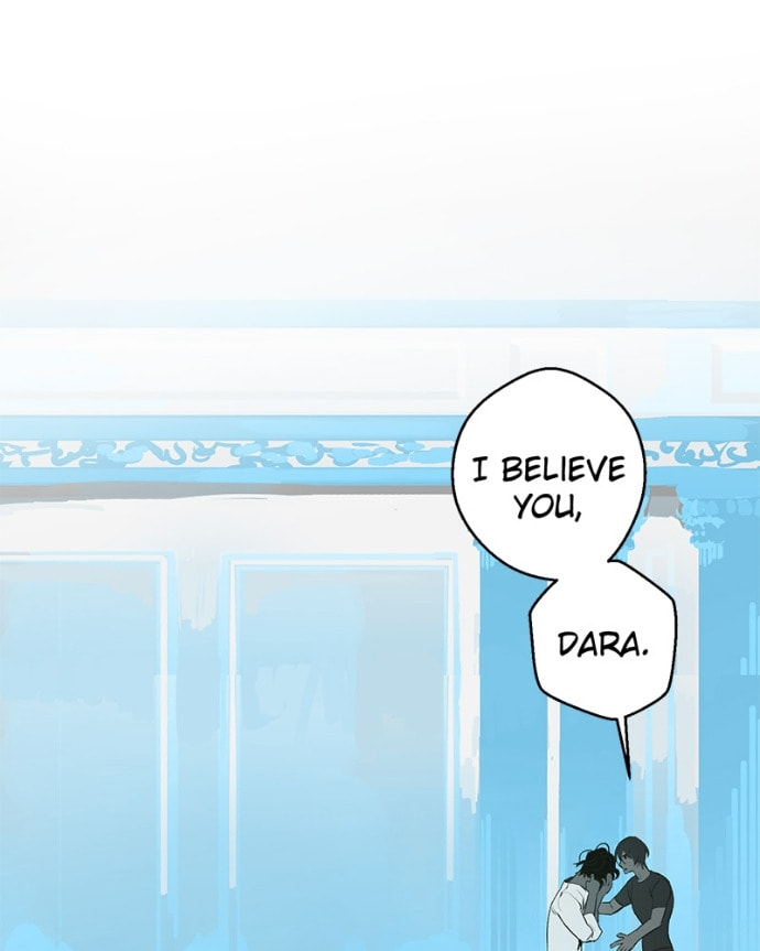 Read The Deer King chapter 64 image 68 on Lezhin