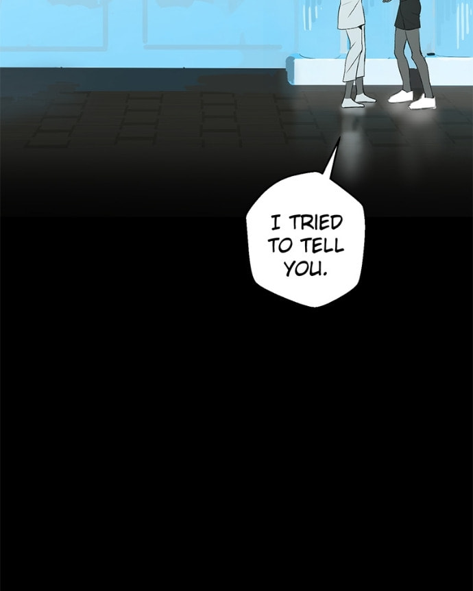 Read The Deer King chapter 64 image 69 on Lezhin