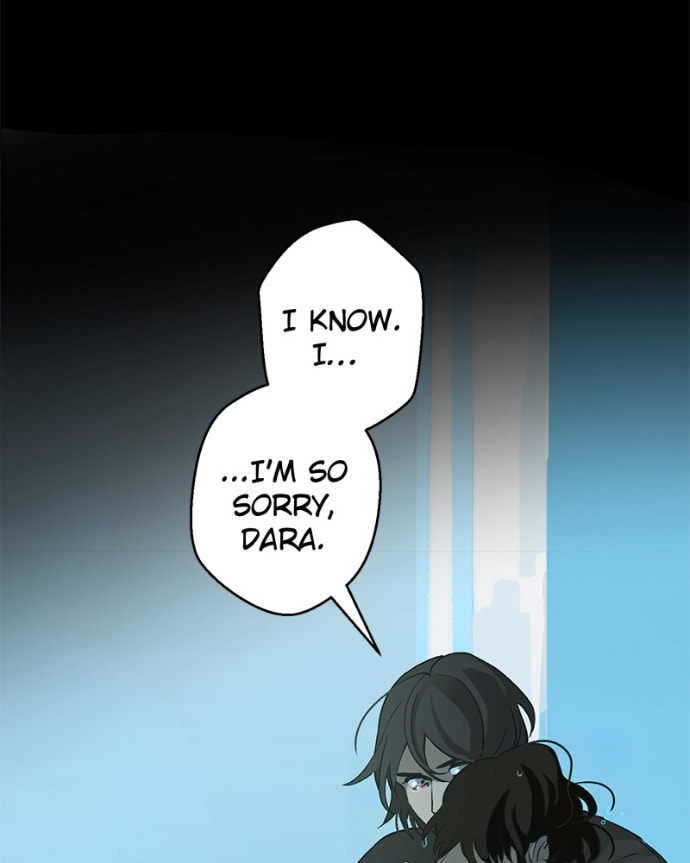 Read The Deer King chapter 64 image 71 on Lezhin