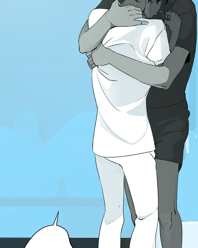 Read The Deer King chapter 64 image 72 on Lezhin