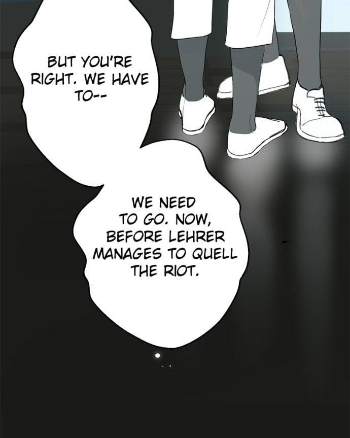 Read The Deer King chapter 64 image 73 on Lezhin