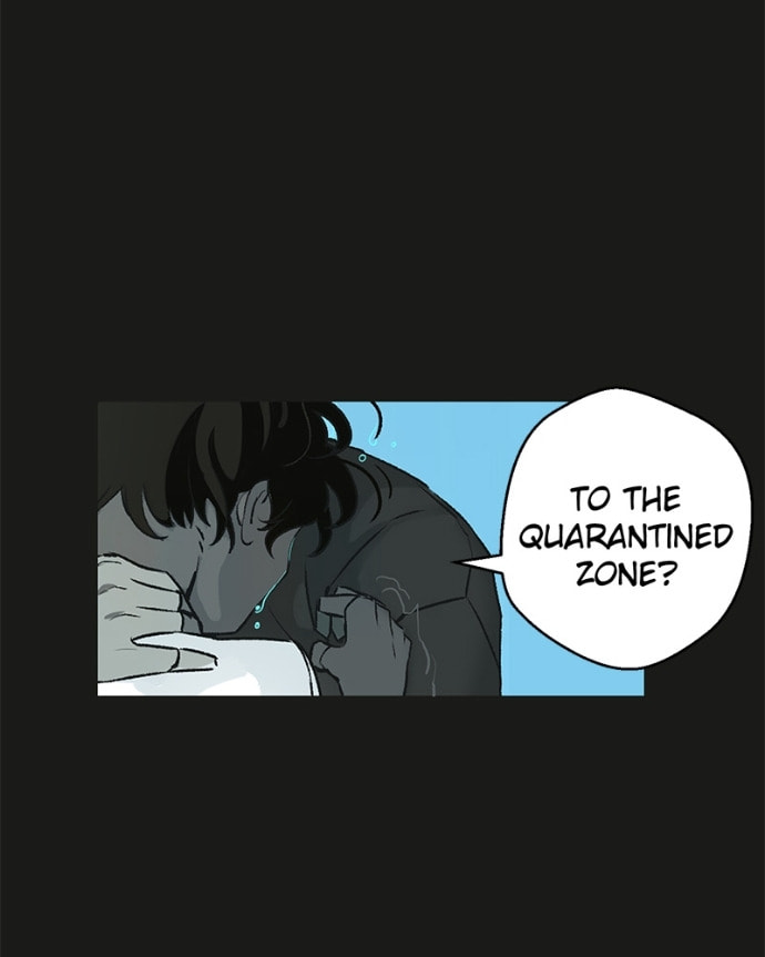 Read The Deer King chapter 64 image 74 on Lezhin