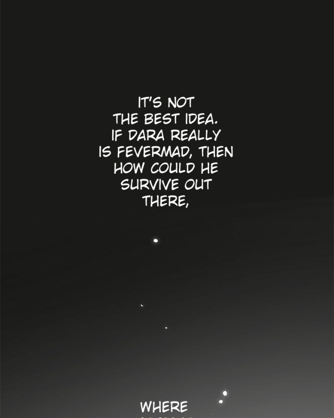 Read The Deer King chapter 64 image 75 on Lezhin