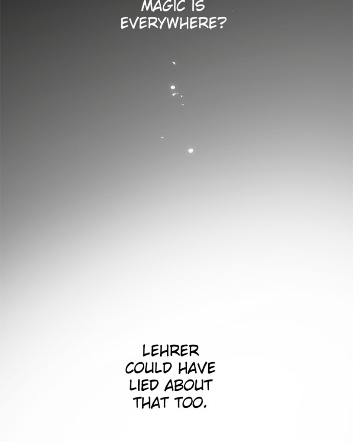 Read The Deer King chapter 64 image 76 on Lezhin