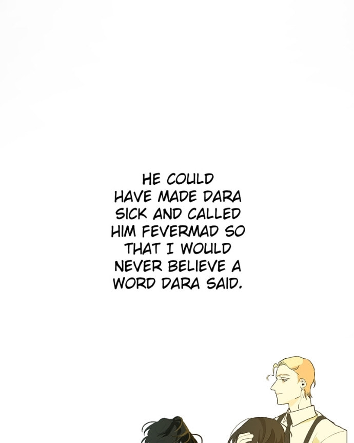 Read The Deer King chapter 64 image 77 on Lezhin