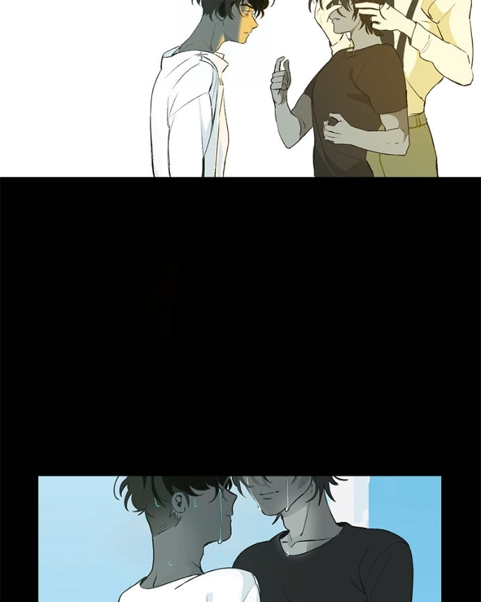 Read The Deer King chapter 64 image 78 on Lezhin