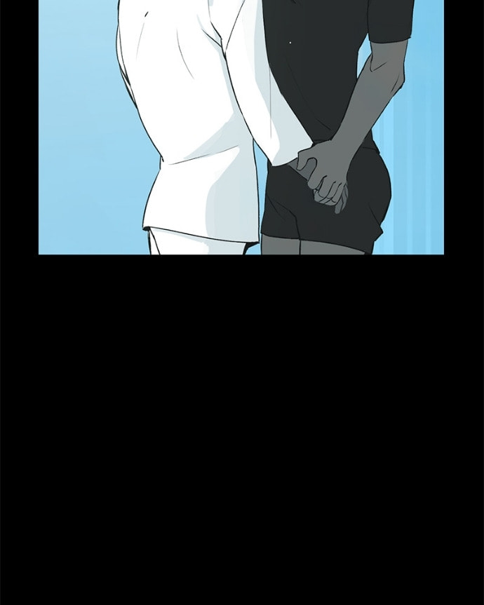 Read The Deer King chapter 64 image 79 on Lezhin