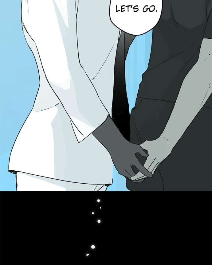 Read The Deer King chapter 64 image 81 on Lezhin