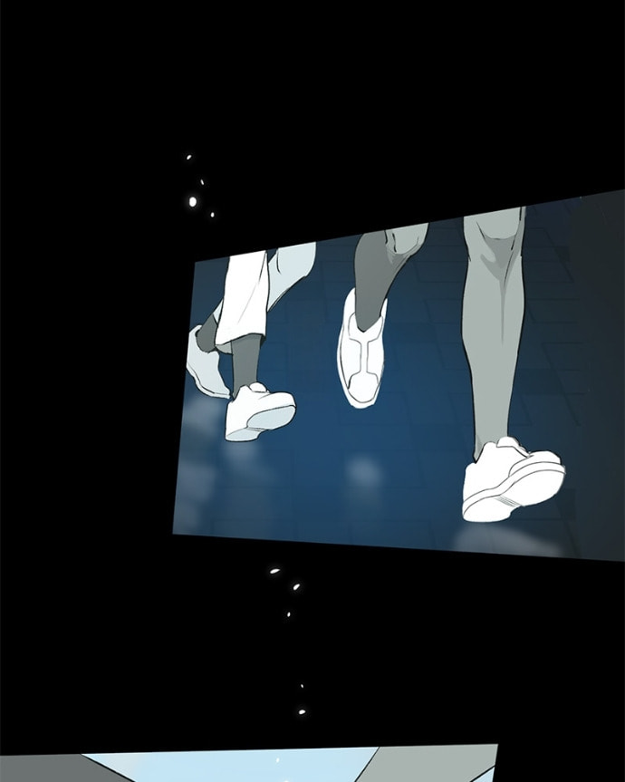 Read The Deer King chapter 64 image 83 on Lezhin