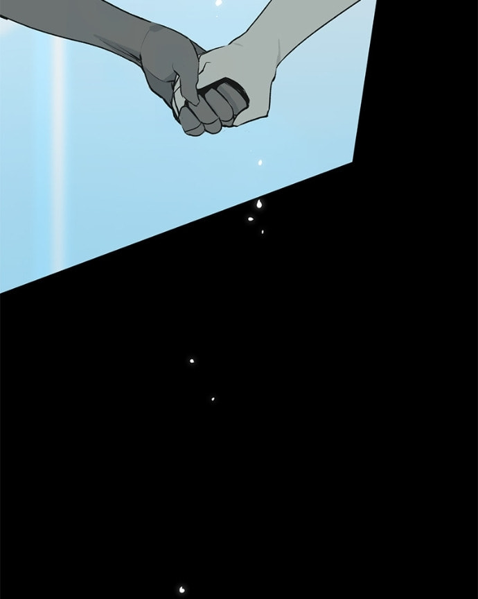 Read The Deer King chapter 64 image 84 on Lezhin