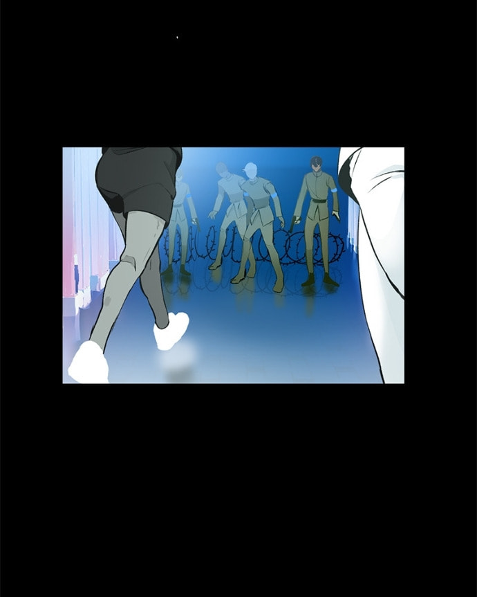 Read The Deer King chapter 64 image 85 on Lezhin