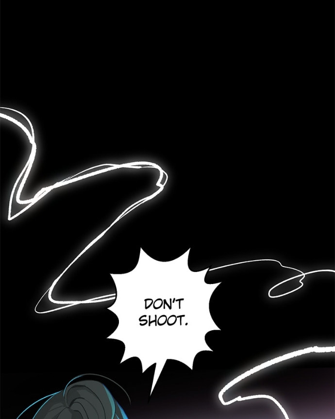 Read The Deer King chapter 64 image 87 on Lezhin