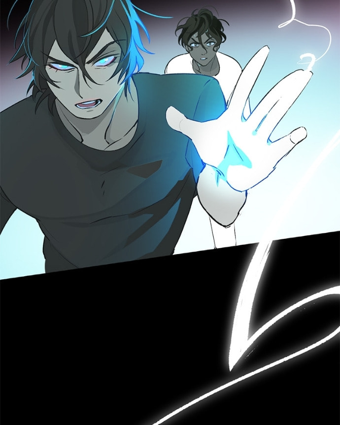 Read The Deer King chapter 64 image 88 on Lezhin